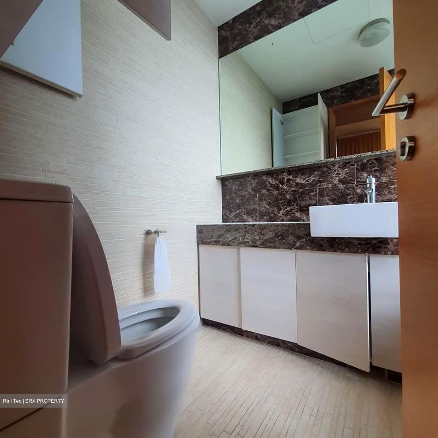 Viz At Holland (D10), Condominium #604963621